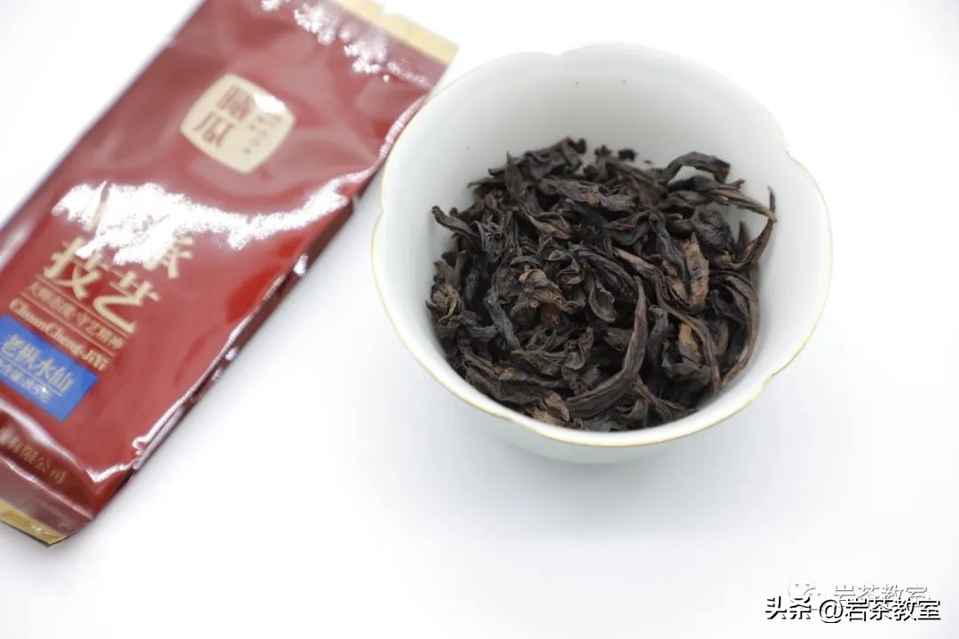 曦瓜匠心是定制品吗,曦瓜传承