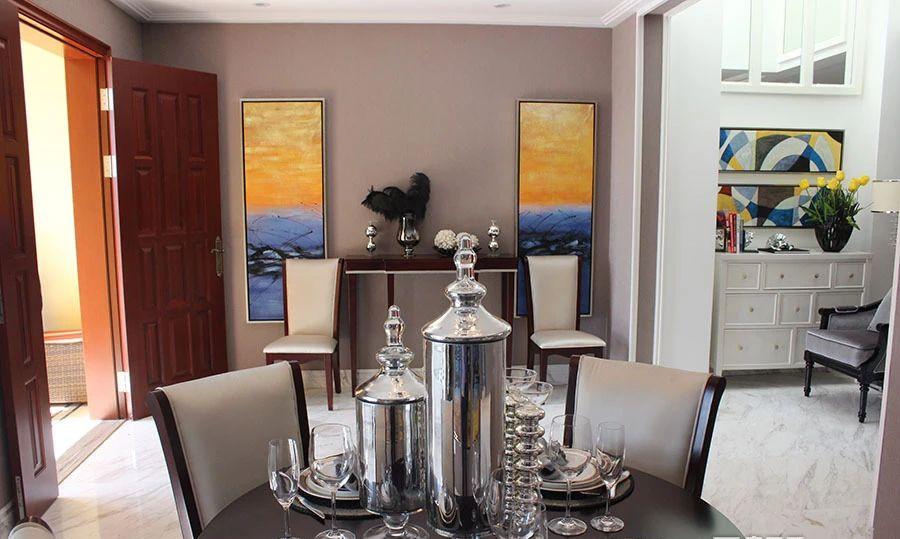 广州西保利楼盘,保利广州西规划