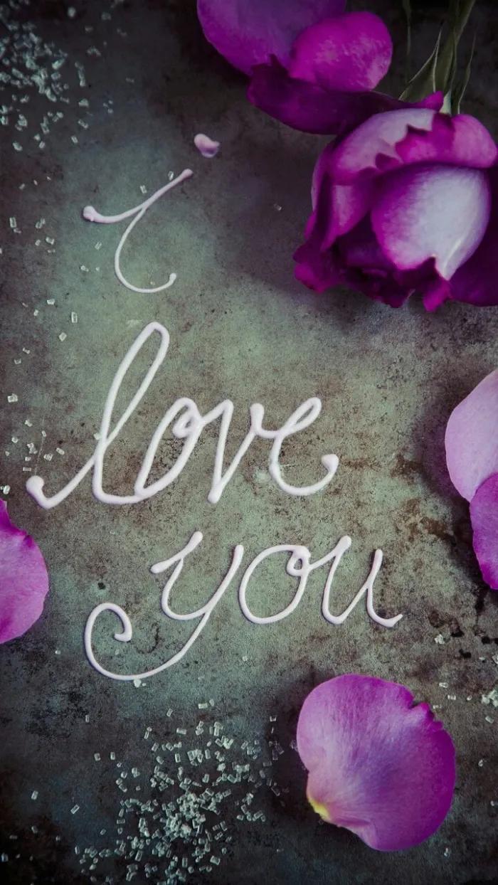 不同颜色的玫瑰花寓意送男生,各种颜色的玫瑰花代表的意思