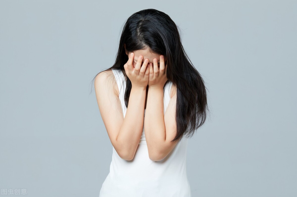 女生尿频跟早孕有关吗,女性尿频吃什么药