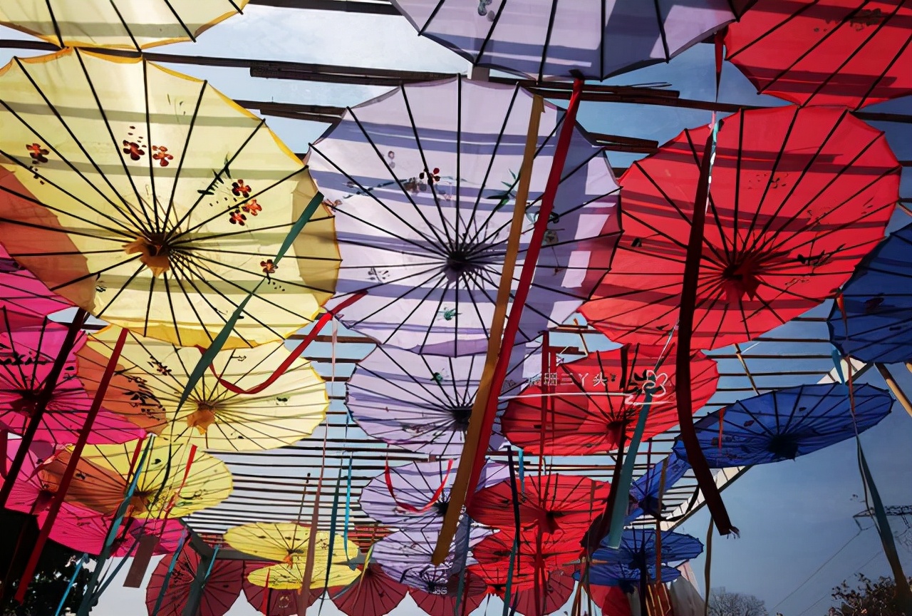 都市农业公园广州,广州农业公园近况