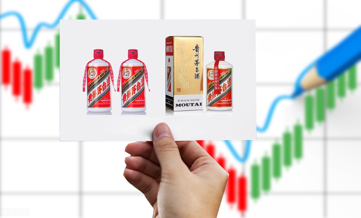 巽风APP被玩家吐槽,巽风app还有必要玩吗