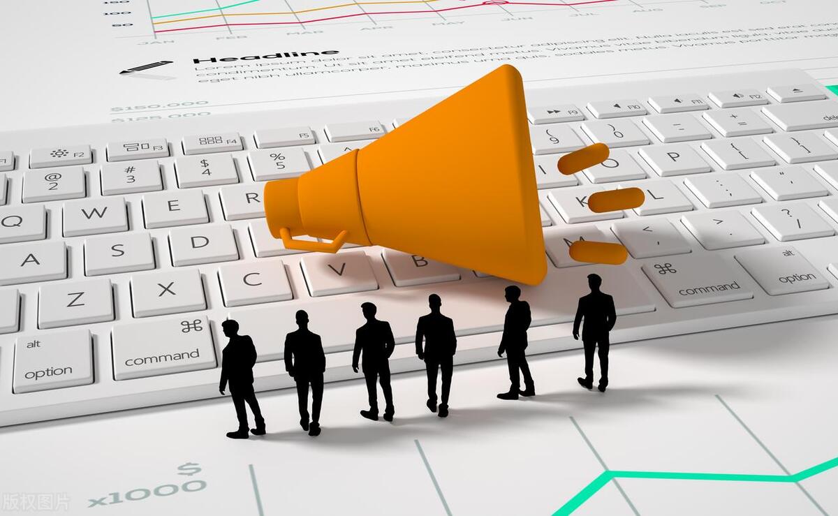 丰胸产品被骗怎么办,丰胸产品被骗了怎么办法律咨询