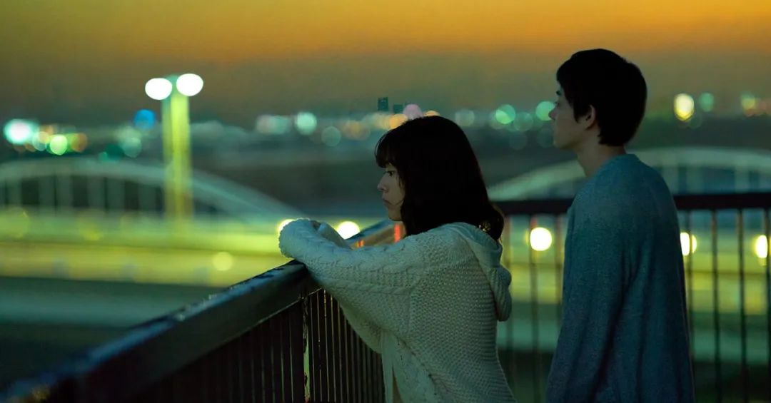 90后不结婚95后不恋爱,为什么95后不愿意谈恋爱