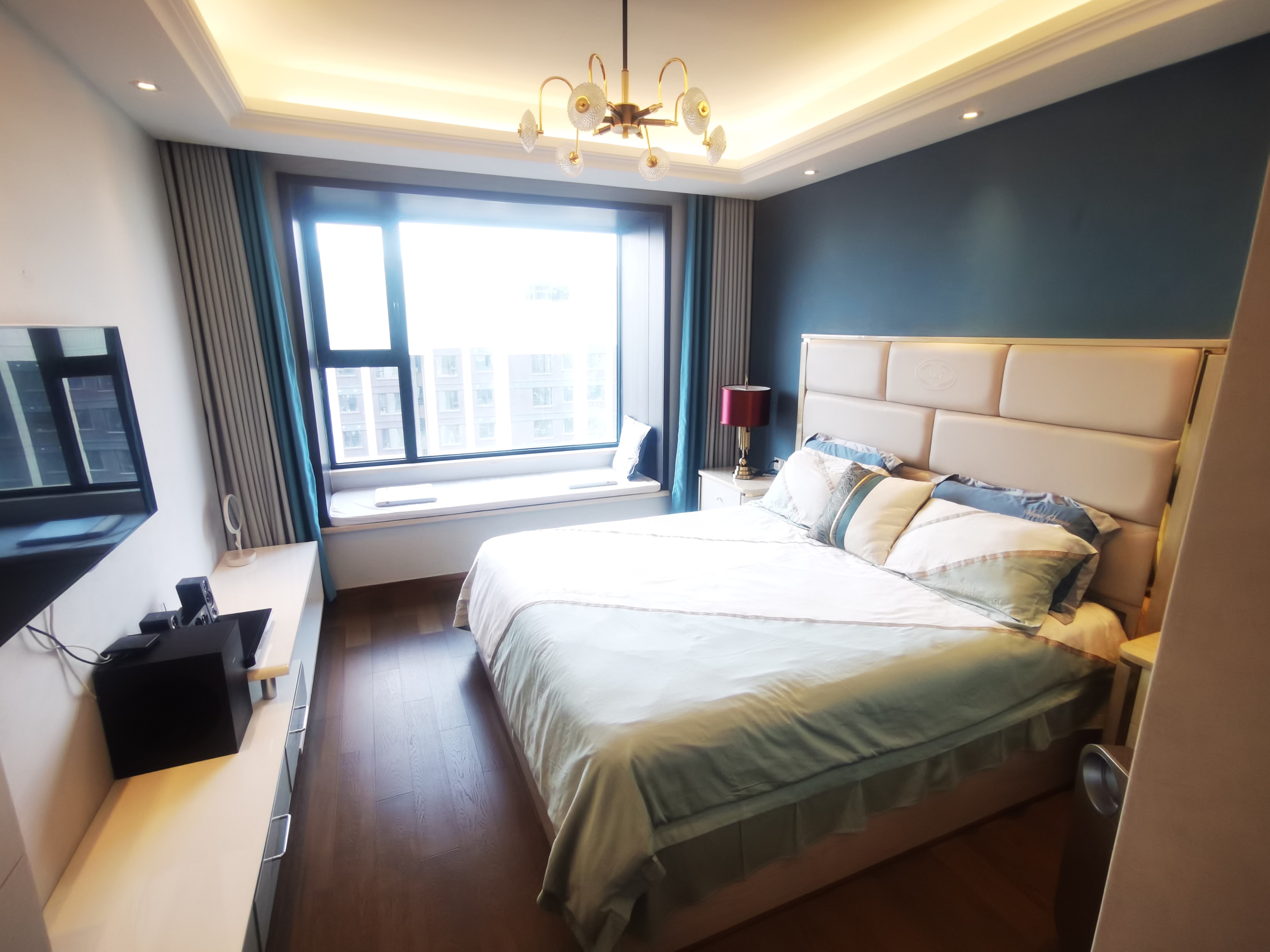 住宅公寓和商业别墅的区别,住宅公寓和商住楼的区别在哪