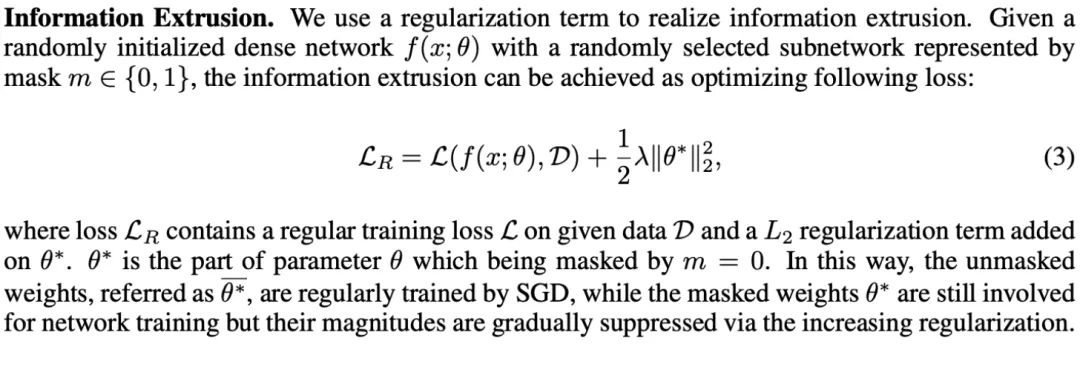 iclr2022,iclr2022缁撴灉