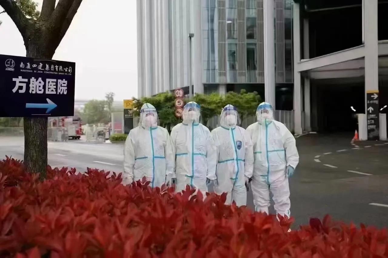 我为珍奥集团唱赞歌