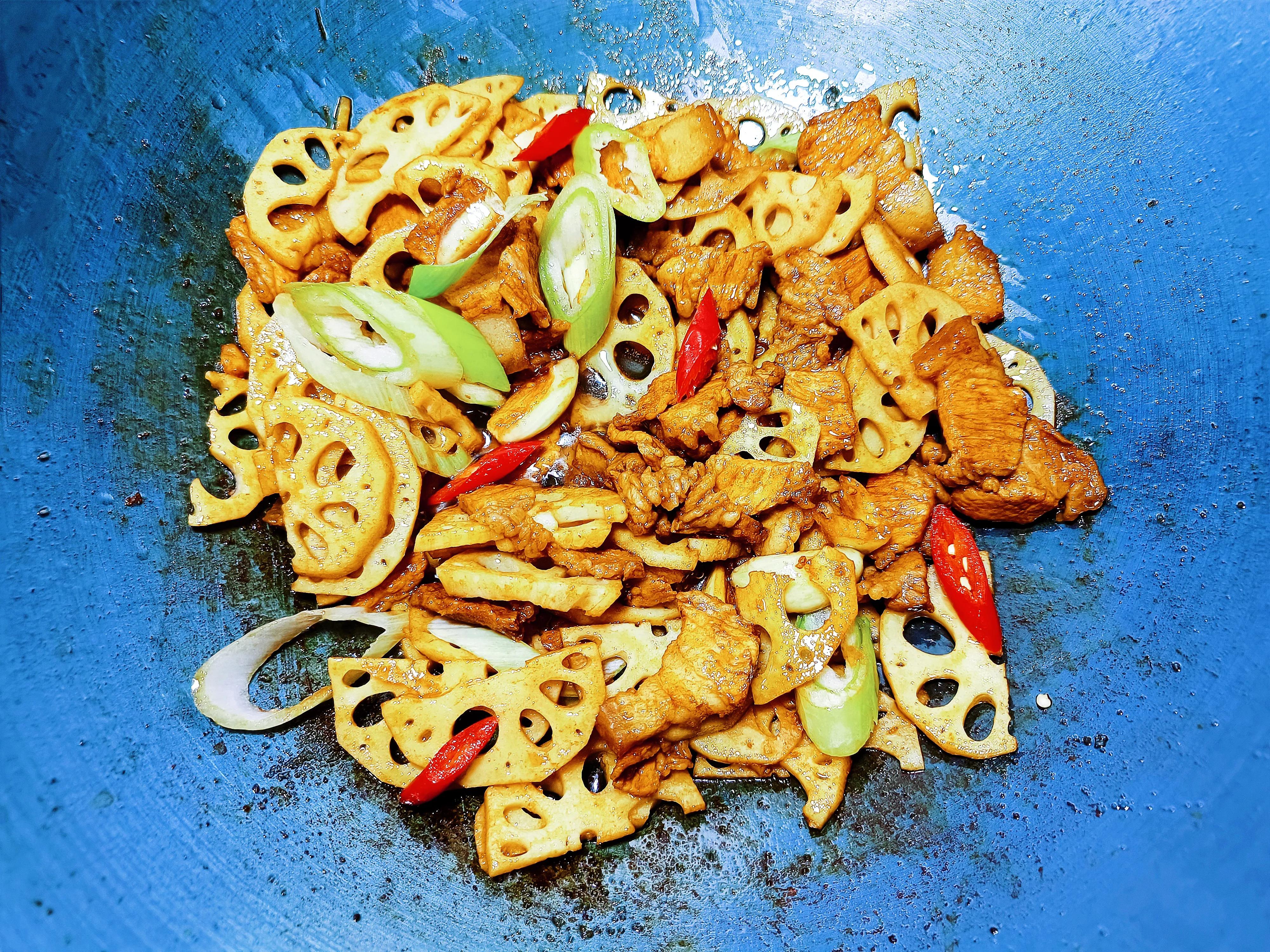 不小心阳了吃什么好,不小心变阳了用什么药