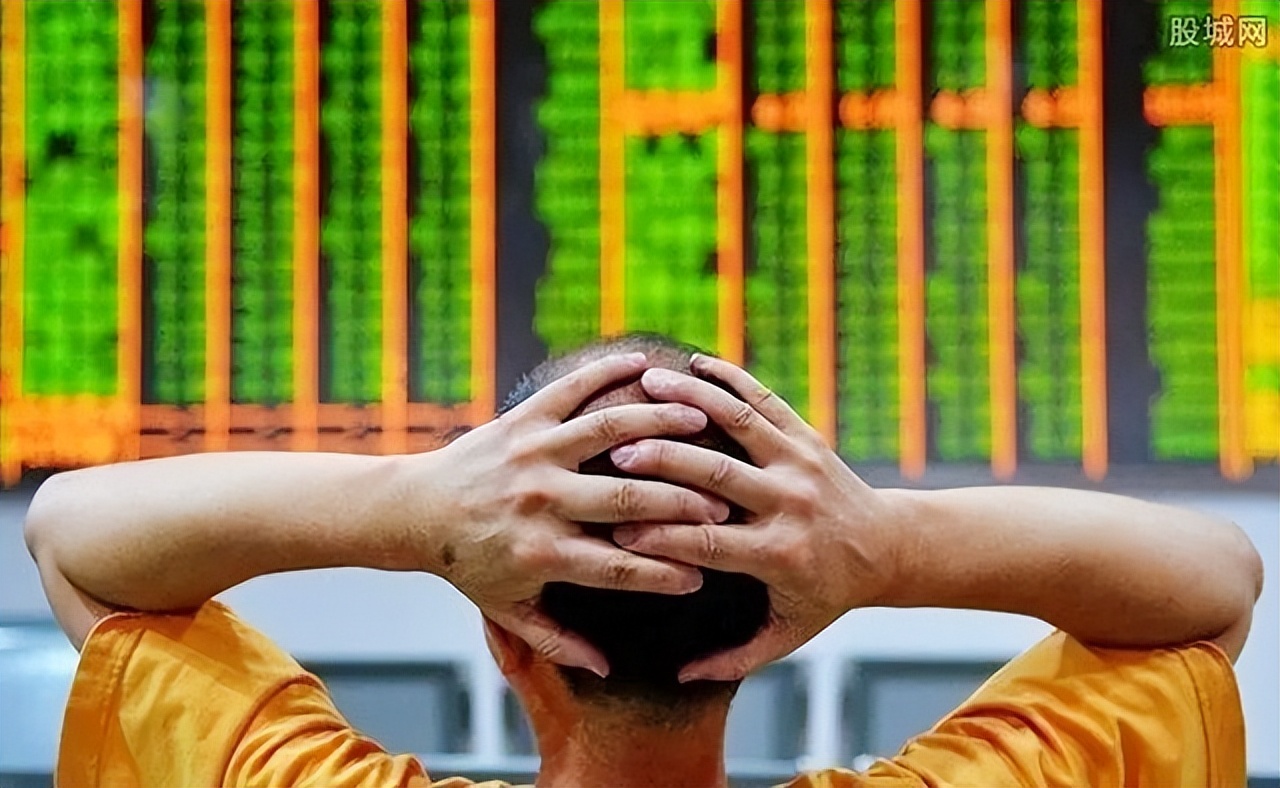 中国首富负债245亿,昔日首富成老赖资产甩卖无人问津