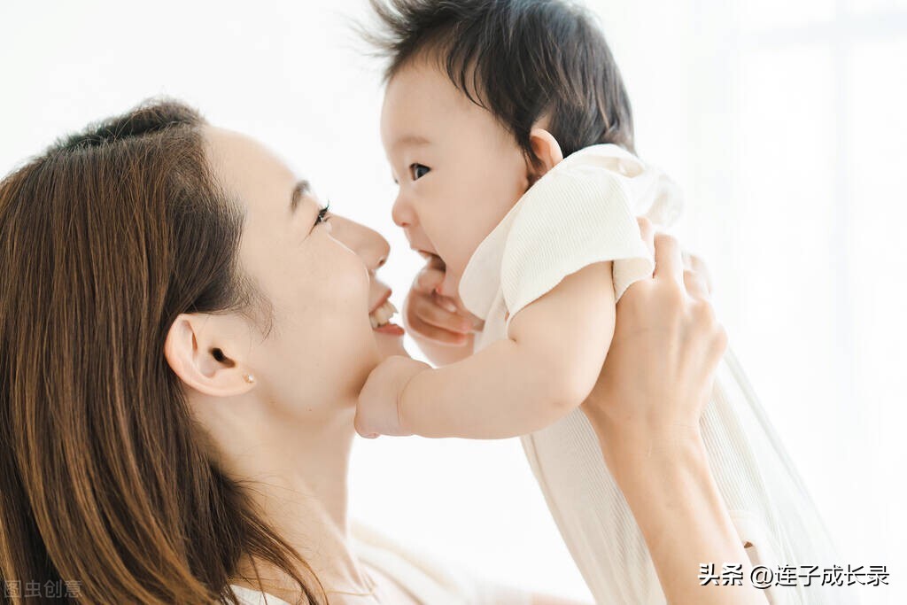 为什么生二胎比生一胎更害怕呢,生二胎比一胎孕期痛苦吗