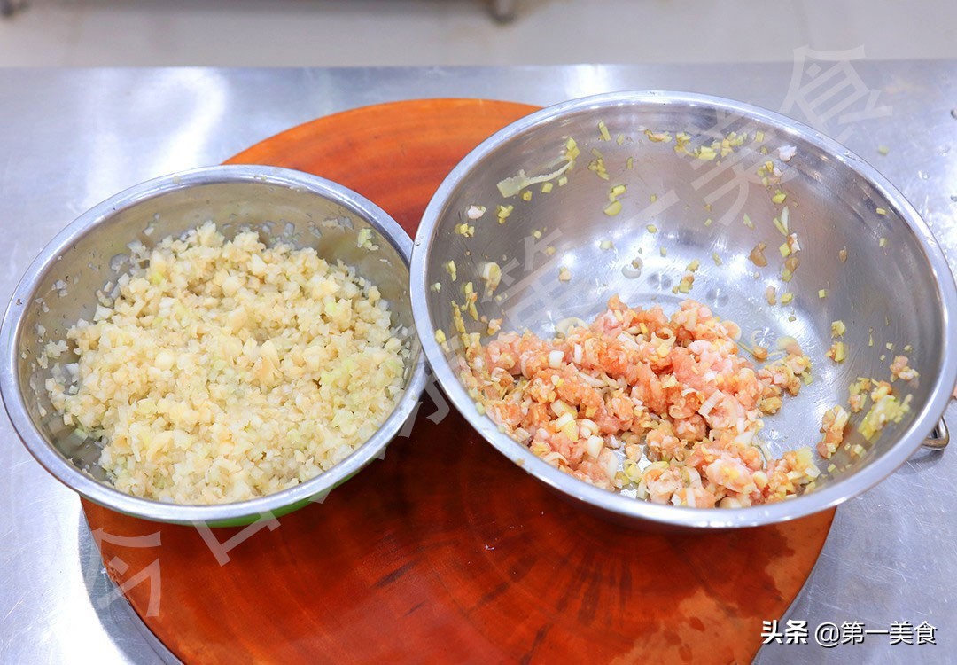 几道过年必备待客菜做法,待客必备的10道菜