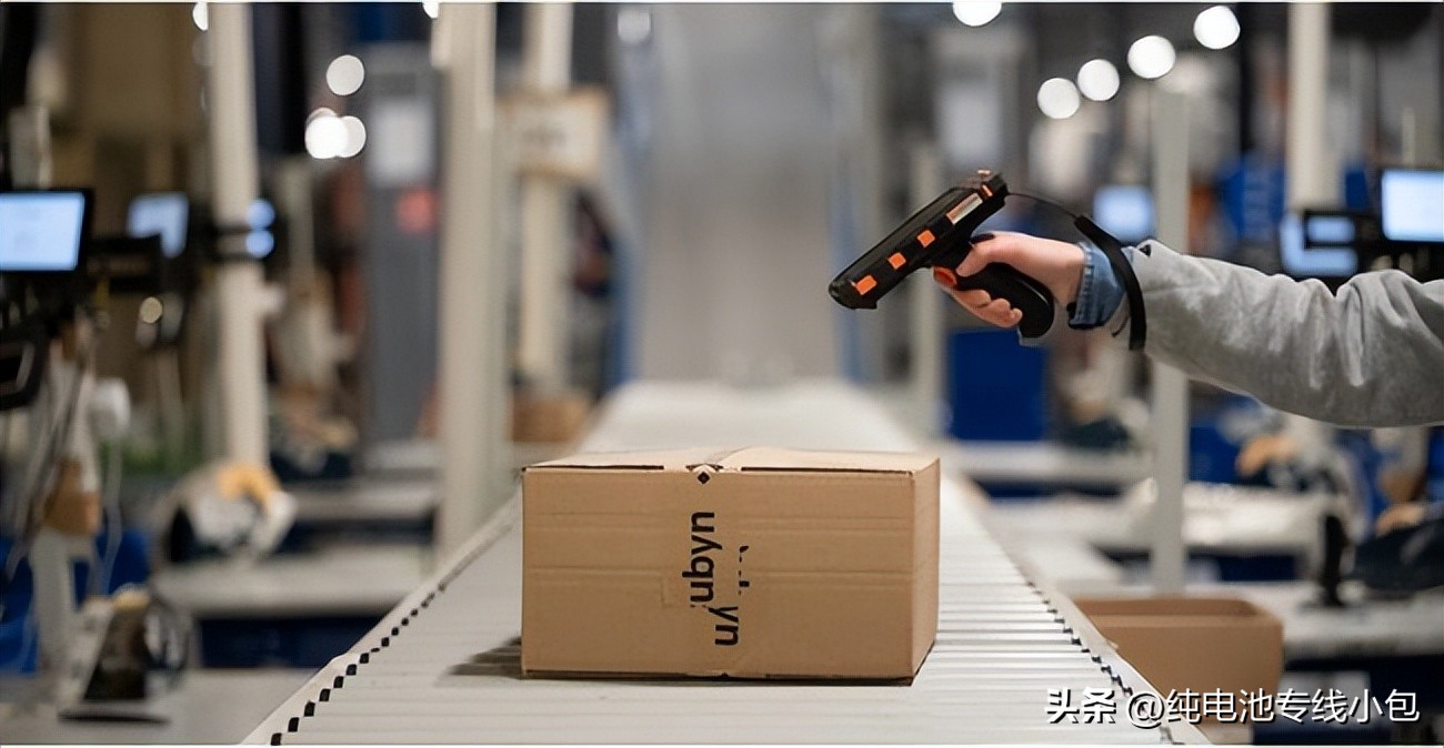 法国海外仓优势,欧洲海外仓是什么意思