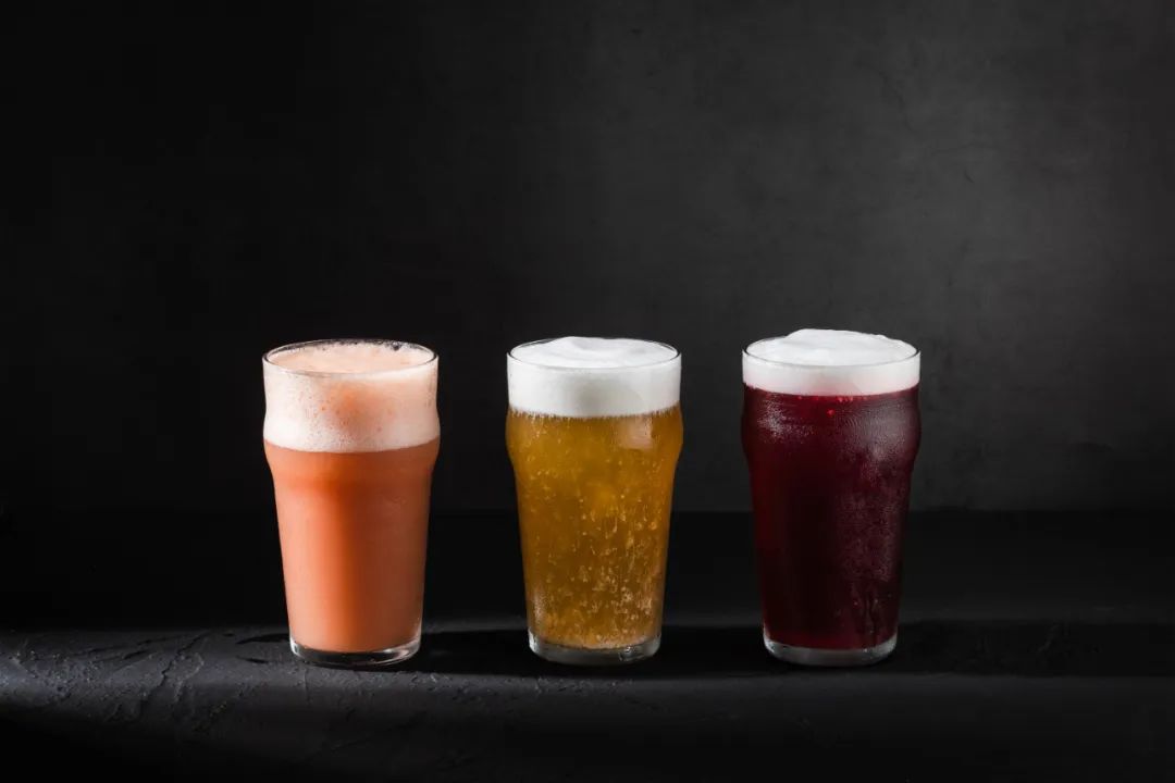 微醺时代，ZMAX大战“酒”旅江湖