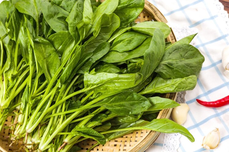 预防近视吃哪种叶黄素比较好,补充叶黄素可以缓解近视吗