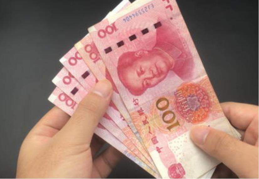 钟薛高造3.5元新品开始“摆烂”？还是全自动造你会买吗？