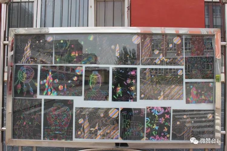 大同市广灵县壶泉小学,广灵壶泉小学宣传片