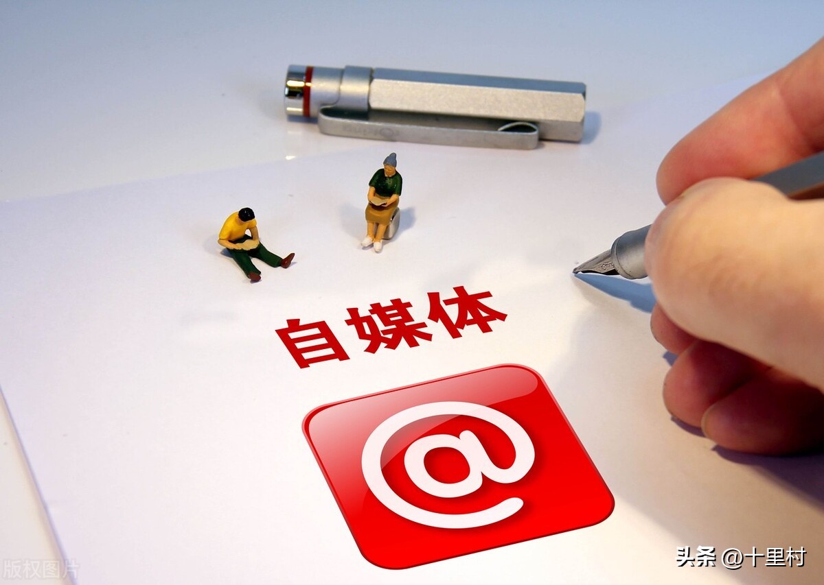 在家里能做的赚钱项目,赚钱小生意项目排行榜