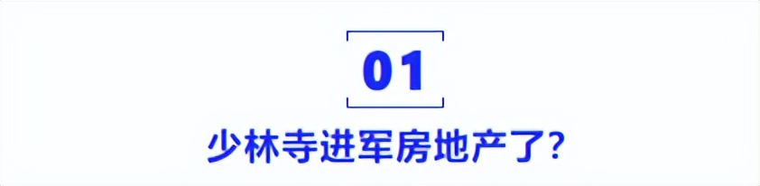 少林方丈释永信退股,少林寺释永信退股
