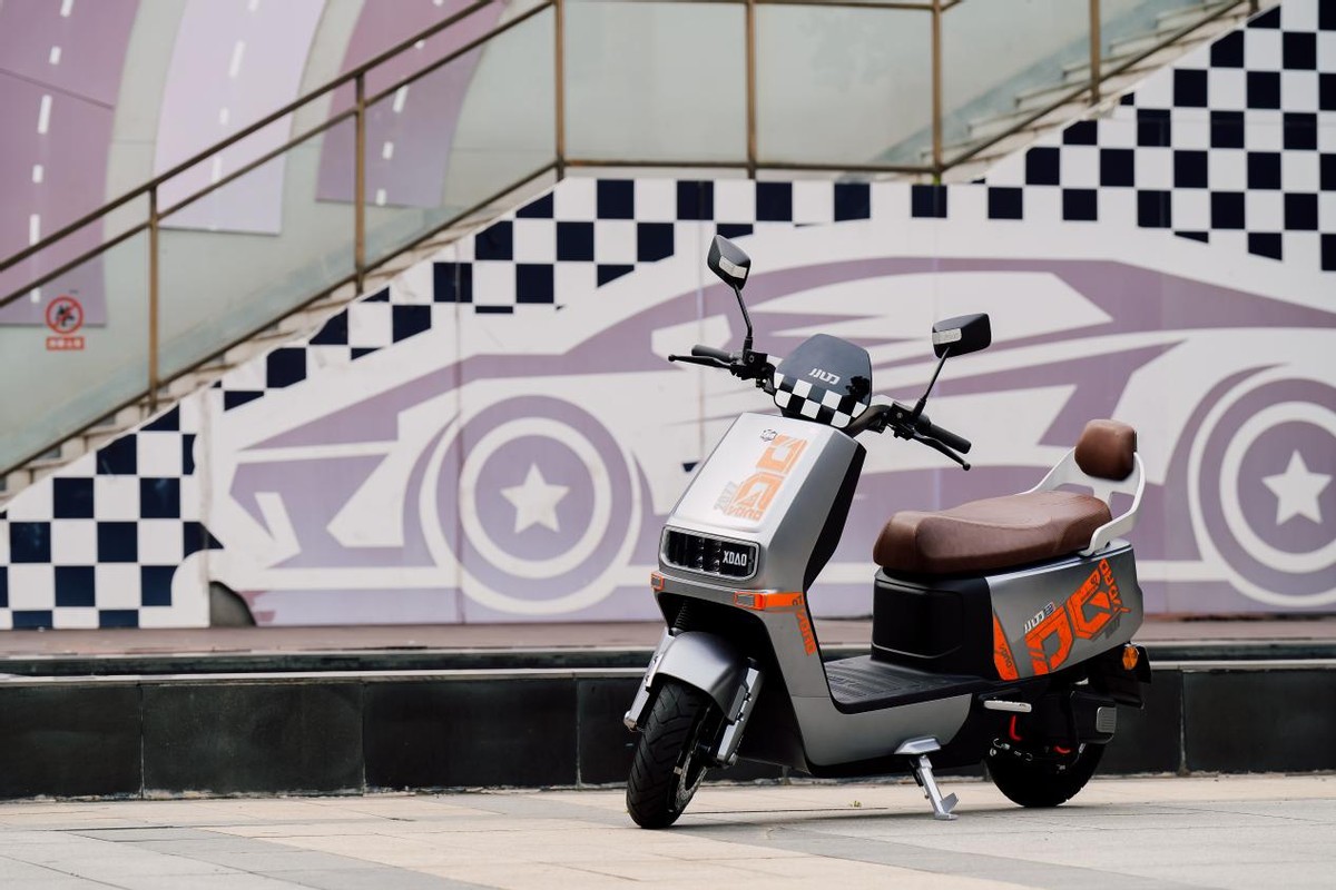 小刀电动车航天动力系都有哪几款,小刀电动车航天动力越野版96v