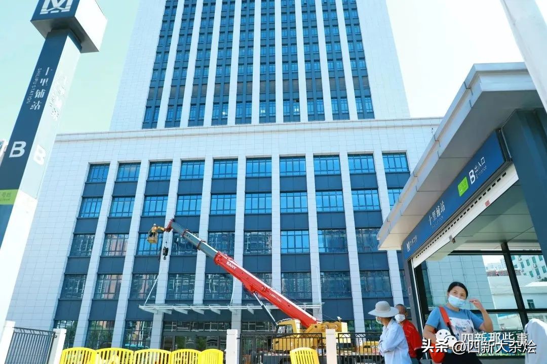 妇幼保健院产妇难产,湖北省妇幼汉阳分院什么时候开