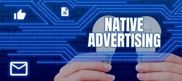 小红书软文怎么写才能引流,如何撰写小红书软文