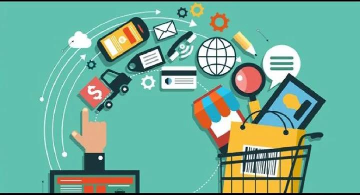 小区的快递柜一个月盈利多少,小区投放快递柜效益怎么样