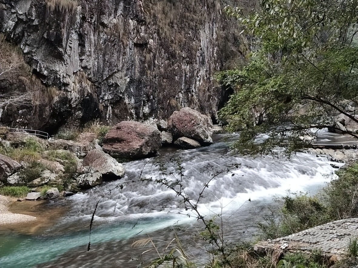 福建好玩的海边推荐,福建海岛旅游攻略自由行