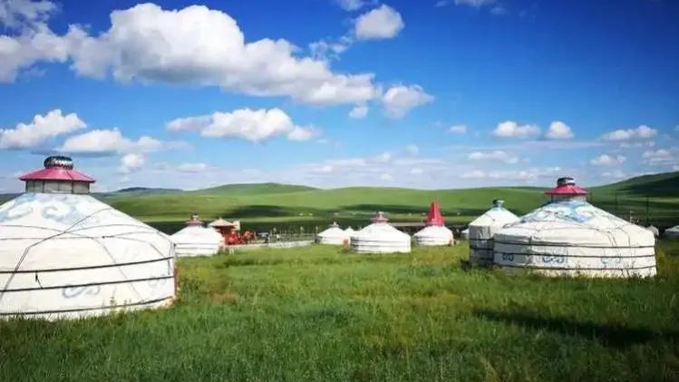 第一次当导游应该选择哪家旅行社,你见过最良心的旅行社