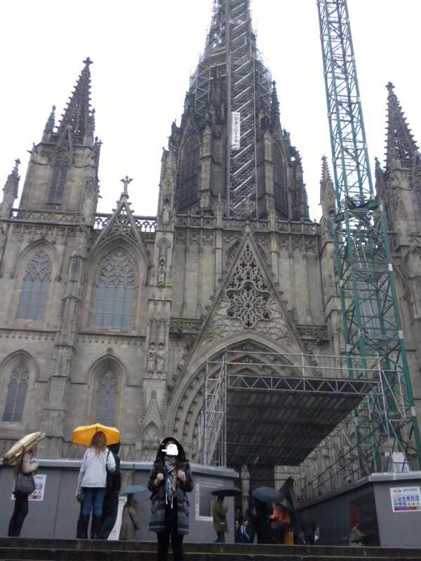 我，湖北人，在非洲打工，年薪25万，却被骗光工资，借钱生孩子