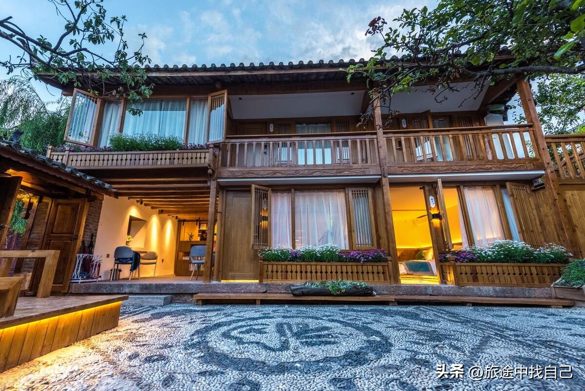 暑假云南旅游全攻略带孩子,暑假云南旅游全攻略自由行