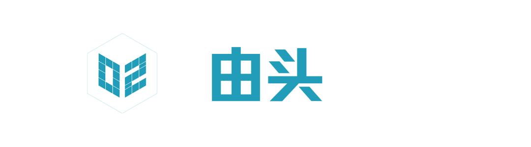 揭发n号房是真实的吗,韩国n号房案件新闻
