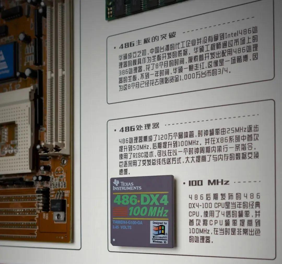 旧手机拆解零件真实视频,旧手机拆解以后能值多少钱