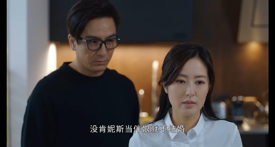 s级以上的电视剧,s级粤语