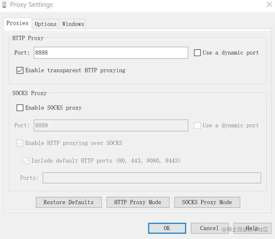 软件边缘测试包含的测试方法,charles断点测试怎么测