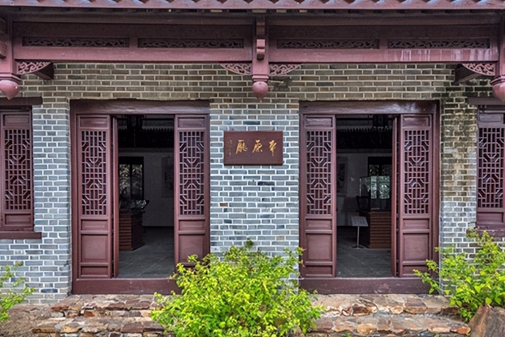 陆机到底是哪里的人,陆机哪儿的人