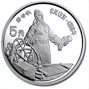 一口气看懂元朝的命运,一口气看懂元朝兴衰史