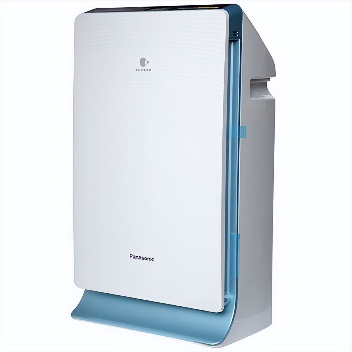 新生儿吸了二手烟有什么危害,婴儿吸入成人二氧化碳有什么危害