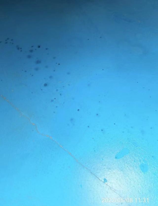 4s鐑ф満娌逛慨澶嶅墏鐪熺殑鑳芥不鐑ф満娌瑰悧,鐑ф満娌逛慨澶嶅墏鐪熺殑鑳芥不鐑ф満娌瑰悧