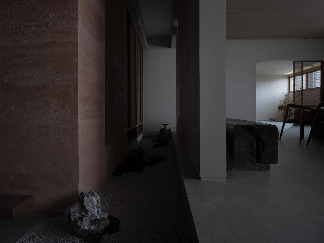 鏈楄仈璁捐鏈夐檺鍏徃,鏈楄仈璁捐