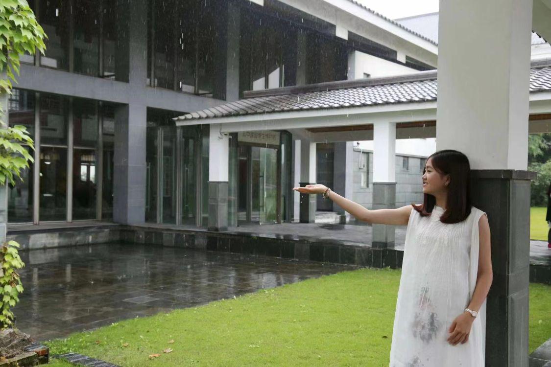 丹青丝韵文创研究院张智棟作品