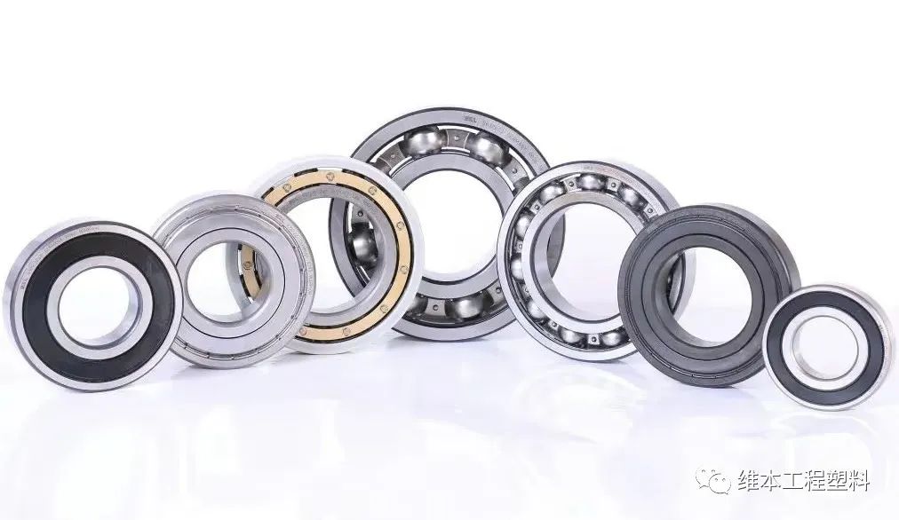 门窗滑轮知识,门窗滑轮定滑轮