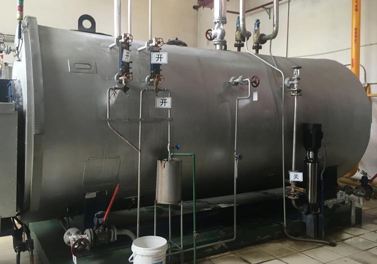 鐗圭璁惧瀹夊叏闃茶寖鎸囧崡,鍐鐗圭璁惧瀹夊叏鎺掓煡