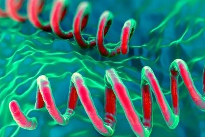 安全套“套”上就完事？这4个错误做法，不少男性还没意识到