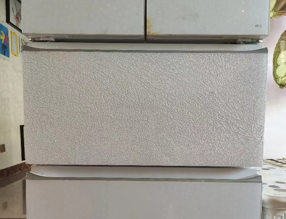 选择冰箱的十大要素,冰箱怎么选记住这点不踩坑