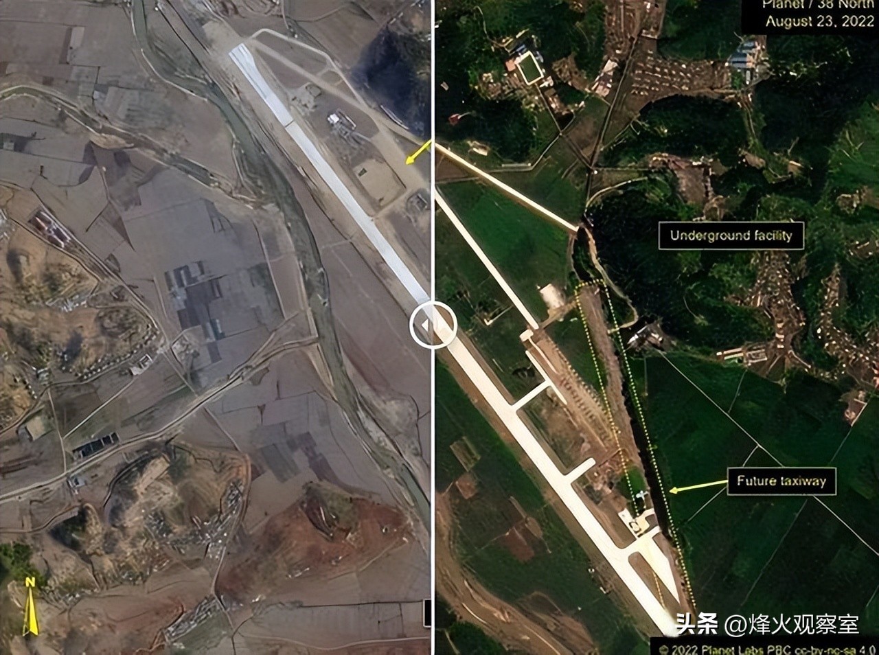 朝鲜最新五代战机,朝鲜五代机