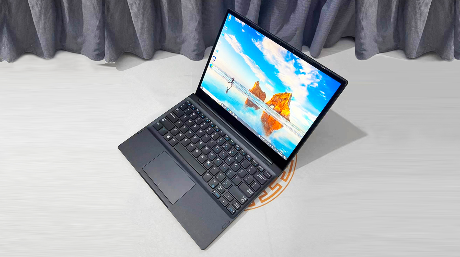 戴尔二合一平板电脑哪款最好,戴尔旗舰平板二合一