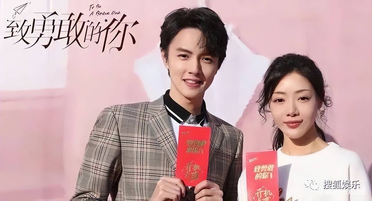 有关姐弟恋的剧 (姐弟恋题材剧为何越来越火)