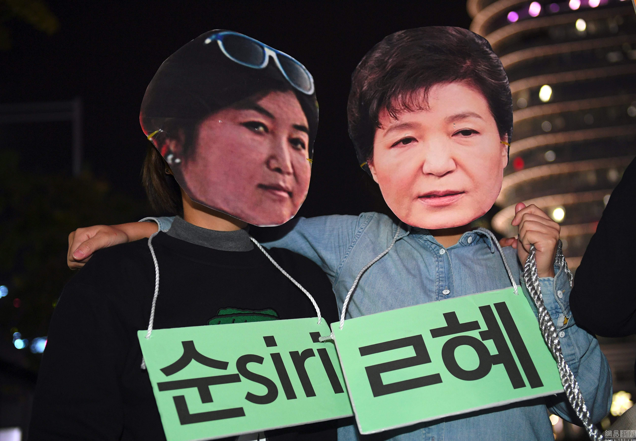 19岁女大学生遇害监控曝光,山西女大学生酒吧被害视频