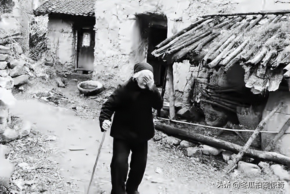 民间故事半夜去火葬场的故事,民间小小说最新全部章节在线阅读