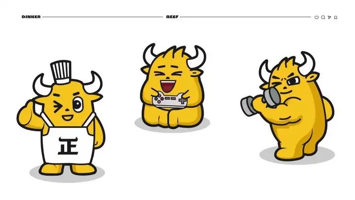 壹峰创新案例|引领零食行业革新的正餐级牛肉零食